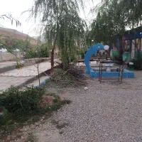 قهوه خانه ونایی|فروش مغازه و غرفه|اشترینان, |دیوار