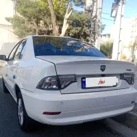 سورن پلاس ef7مدل ۴۰۲ فول