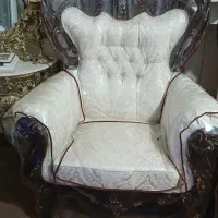 میز غذاخوری