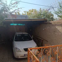 منزل ویلایی دربست فروش فوری 133متر|فروش خانه و ویلا|مشهد, شهرک مهرگان|دیوار