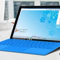 استخدام حسابدار جهت حسابداری در سنگفروشی