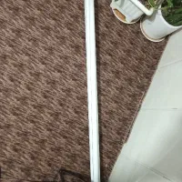 مهتابی باقاب