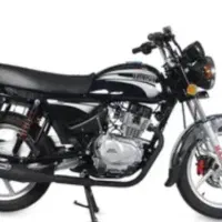 پلاک مو تورم گمشده به یابنده مژدگانی میدم