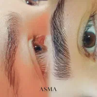 تخفیف میکرو