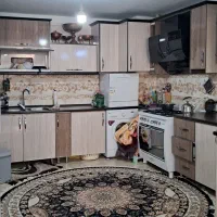 فروش ملک ۱۳۵m نبش سهراب ۳.۳میلیارد املاک خانواده|فروش آپارتمان|سبزوار, قاضی زاد|دیوار