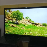 تلوزیون ال ای دی سامسونگ