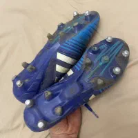 استوک پریدیتور|کیف، کفش، کمربند|تهران, محمودیه|دیوار