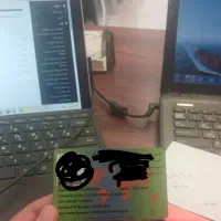 کارت بازرگانی افزایش سقف صادرات رفع تعهد