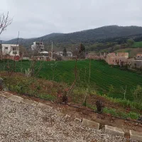 زمین فروشی در ده حسین کرد مینودشت گلستان