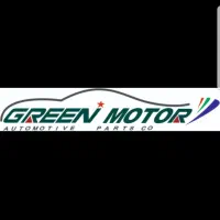 منشی ،کمک حسابدار آشنا به هلو و اکسل