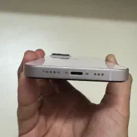 iPhone 13 normal|موبایل|لامرد, |دیوار