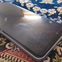 سامسونگ A05