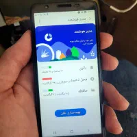 A01 Core|موبایل|شاهرود, |دیوار