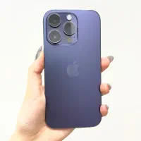 آیفون ۱۴پرو