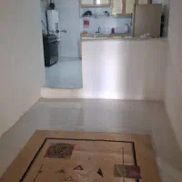 قلات سویت منزل مبله اپارتمان خانه ویلا|اجارهٔ کوتاه‌مدت آپارتمان و سوئیت|شیراز, گویم|دیوار