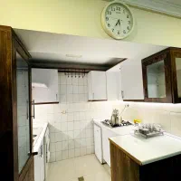 اجاره سوئیت فلت ولیعصر منیریه بازار پانزده‌ خرداد|اجارهٔ کوتاه‌مدت آپارتمان و سوئیت|تهران, منیریه|دیوار