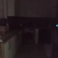 چراغ LED usb لامپ سیار پرتابل مسافرتی کمپ اضطراری|کوهنوردی و کمپینگ|ساری, |دیوار