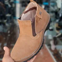 کفش کار و طبیعت گردی|کیف، کفش، کمربند|شیراز, عادل آباد|دیوار