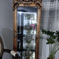 بدون هیچ خط و خشی