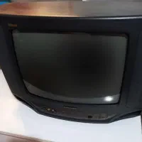 تلویزیون سامسونگ