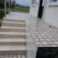 رشت ویلانوساز370مترسراوان قاضیان سنگرسیاهکل|فروش خانه و ویلا|رشت, گلسار|دیوار