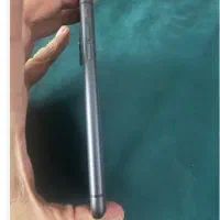 معاوضه ایفون11 با ایفون 12پرو دوسیم کارت