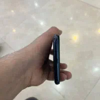 11T pro|موبایل|مشهد, جنت|دیوار