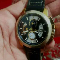 عطیقه قدیمی کوکی