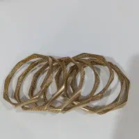 طلا