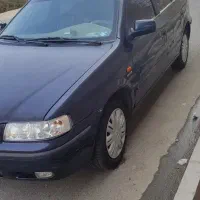 سمند ef7