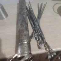 وسایل آشپزخونه|ظروف پختوپز|پاکدشت, شهرک امام رضا|دیوار