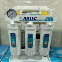 فروش و نصب وسرویس انواع دستگاه تصفیه آب|آبسردکن و تصفیه آب|بهارستان, |دیوار