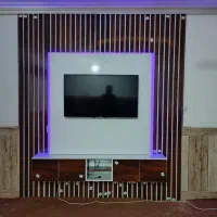 کابینت وکمددیواری