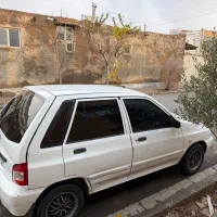 ۱۱۱ مدل ۹۰ هیدرولیک