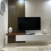فروش-واحد-همکف-لوکیشن-بینظیر