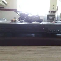 گیرنده دیجیتال