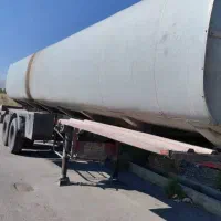تانکر قیر|خودرو سنگین|ماکو, |دیوار