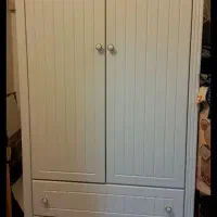 تعدادی لوازم خانه|فرش|تایباد, |دیوار