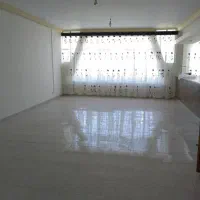 آپارتمان ۱۰۰م پاسداران/پارکینگ دار|اجارهٔ آپارتمان|رفسنجان, |دیوار