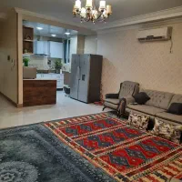 آپارتمان ۱۱۴ متری|فروش آپارتمان|جم, |دیوار