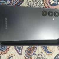 گوشی A16|موبایل|ارومیه, |دیوار