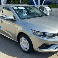 تارا v1 دنده تحویل روز  نقره ای تیتانیوم