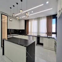 آپارتمان ۶۰متری/غرق در نور/سندتک برگ/پارکینگ دار|فروش آپارتمان|تهران, جوانمردان (اندیشه)|دیوار