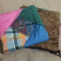 دستگیره اشپزخونه