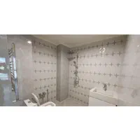 دریاچه چیتگر/90متری(عروسک منطقه 22)برج مجلل|فروش آپارتمان|تهران, چیتگر جنوبی|دیوار