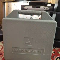 میکروسکوپ نو مدل OM T Discovery|اسباب‌‌بازی|اصفهان, سعادت‌آباد|دیوار