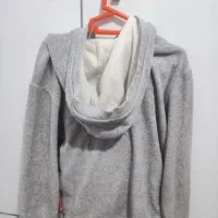 لباس گرم|کفش و لباس بچه|بیرجند, |دیوار