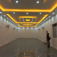 تعمیرات  کلی  ساختمان   از صفر تا صد