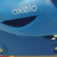 کفش اسکیت برند  exelo play3|دوچرخه، اسکیت، اسکوتر|مشهد, شهرک ابوذر|دیوار