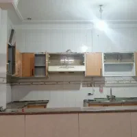 اجاره منزل